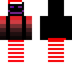 christmasenderman