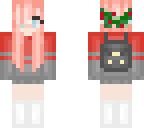 chritmas melon