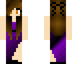 cj dress fixed