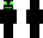 cod3_