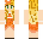color change try