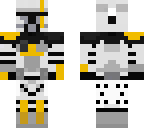 commander blitz