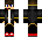 cool gamer