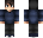 coolboy
