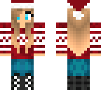 couple 1-ellaaaaa