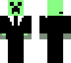 creeperking123