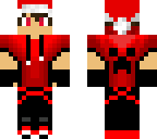 cristmas