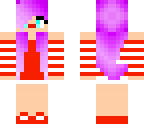 crystal christmas