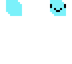 cute block o dimond 