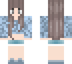 cute girl