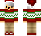 cute skin