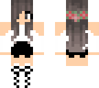 cute skin editeddd