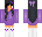 cutiepie aphmau