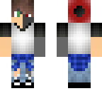 cyborg me