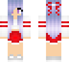 da base