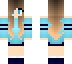 danigirl11