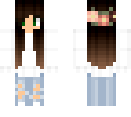 dardarbinx edited
