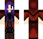 dark mage
