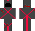 darkhood