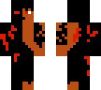 darkravenxd