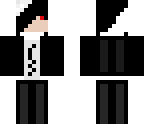 darkwhite 