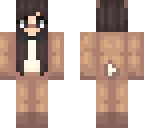 datreindeer_