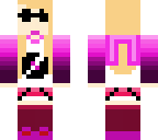 dave strider  sister