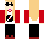 dave strider  sister