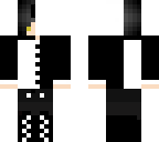day of the dead