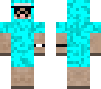 dddddd