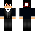 dead butler