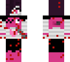 death