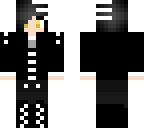 death the kid