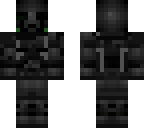 death trooper rogue one
