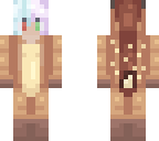 deer