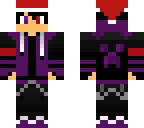 demon band update