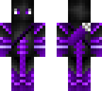 demon ii