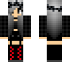 demonic_loser