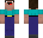 der