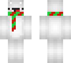 derp broken_robot