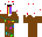 derps rainbow 