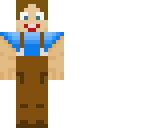 derpy farmer