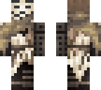 deserthacker