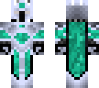 diamond king