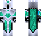 diamond king