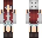 diff style