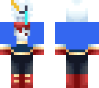 disbelief papyrus 3