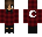 do not steal my skin
