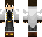 dr cotainium