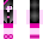 dracul